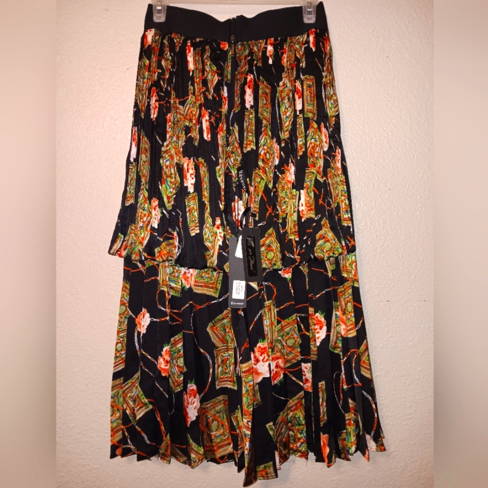 Rêveuse Per Jhane Boutique 2 piece